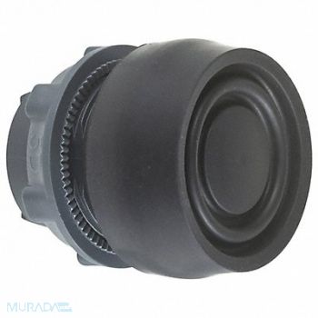 SCHNEIDER ELECTRIC Push Button Head Momentary Action 22mm, 55WJ86