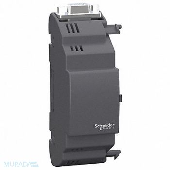 SCHNEIDER ELECTRIC Communication Module 4.3 H, 55WK67