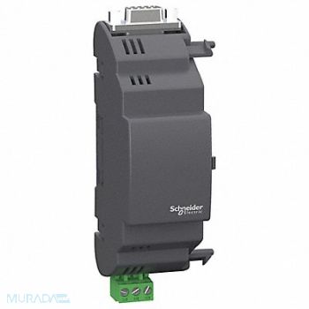 SCHNEIDER ELECTRIC Communication Module 4.3 H, 55WK68