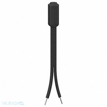 SCHNEIDER ELECTRIC Thermal Management Accessory IP67, 55WT33