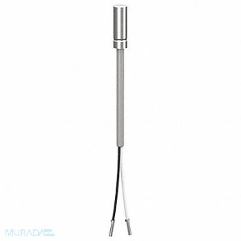 SCHNEIDER ELECTRIC Thermal Management Accessory IP68, 55WT35