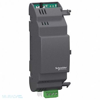 SCHNEIDER ELECTRIC Communication Module 4.3 H, 55WL50