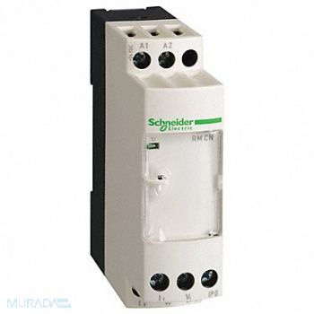 SCHNEIDER ELECTRIC Analog Converter 3.1 H 24VDC, 55WM32