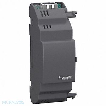 SCHNEIDER ELECTRIC Communication Module 4.3 H, 55WP23