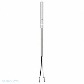 SCHNEIDER ELECTRIC Thermal Management Accessory IP67, 55WT34