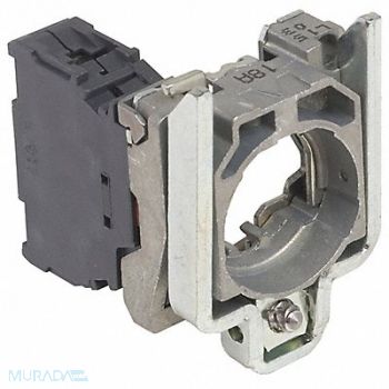 SCHNEIDER ELECTRIC Contact Block 1 NC Contact 250VAC, 55WP47