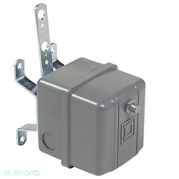 SCHNEIDER ELECTRIC Pilot Light 120VAC/DC Yellow LED Lamp, 55WR66