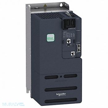 SCHNEIDER ELECTRIC Variable Frequency Drive 40 hp 480V AC, 55WR79