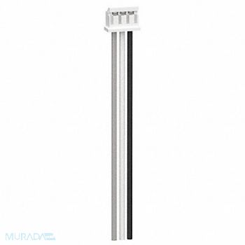 SCHNEIDER ELECTRIC Connector For Logic Controller M171, 55WT15