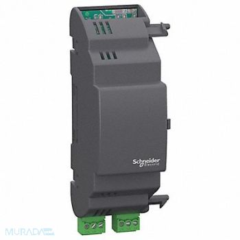SCHNEIDER ELECTRIC Communication Module 4.3 H, 55WT18