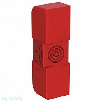 TELEMECANIQUE SENSORS RFID Actuator For Mfr No XCSRC3, 55WX17