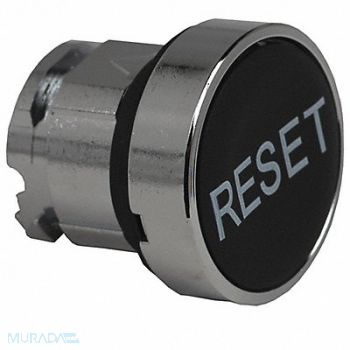 SCHNEIDER ELECTRIC Push Button Momentary Action 22mm, 55WX85