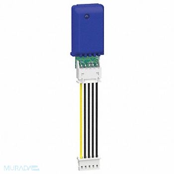 SCHNEIDER ELECTRIC Programming Stick For Logic Control M171, 55WY61