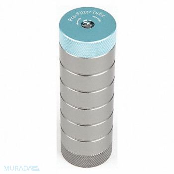 INDUSTRIAL SCIENTIFIC Cutter, 55YC63