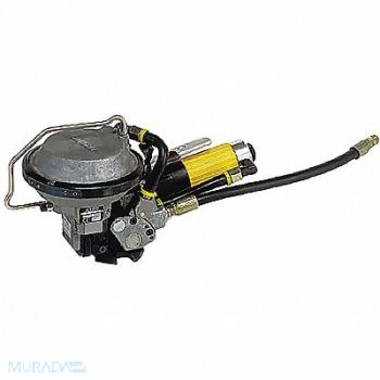 FROMM Strapping Tool Pneumatic Standard Duty, 55YE86