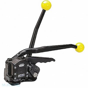 FROMM Strapping Sealer Manual Standard Duty, 55YE90