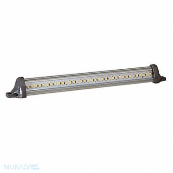 MAXXIMA Work Light 850 lm LED 1-13/32 H, 55YF01