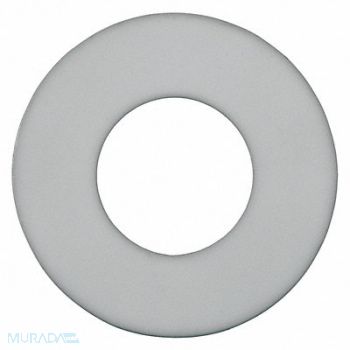 GRAINGER APPROVED Flange Gasket Ring Type 10 Size, 742J80