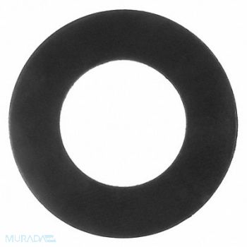 GRAINGER APPROVED Flange Gasket Ring Type 3/4 Size, 742H89