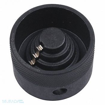 MILWAUKEE Reamer Attachment, 55ZK46