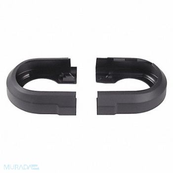 MILWAUKEE Band Saw Blade Cover, 55ZK47