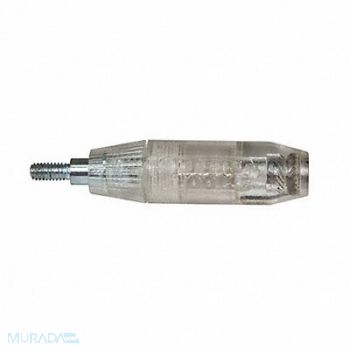 KLEIN TOOLS Fish Rod Tip, 31ME32