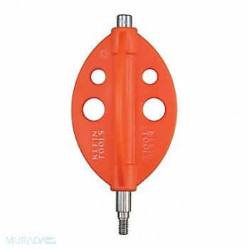 KLEIN TOOLS Whisk Attachment Replacement Part, 807JW0