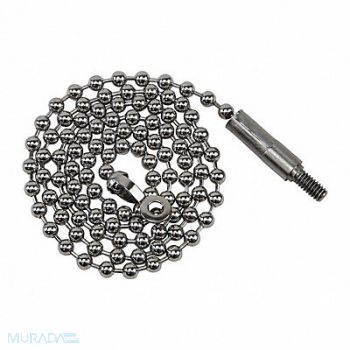 KLEIN TOOLS Chain Attachment Replacement Part, 807JW1