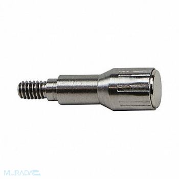 KLEIN TOOLS Magnet Attachment Replacement Part, 807JW2