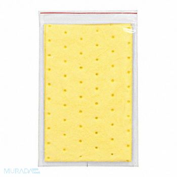 LABELMASTER Bottles - PP Sorbent 4 oz., 567X19