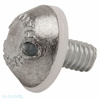 TAPCO Bolt Assembly Anti-Vandal PK50, 568K03