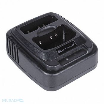 MIDLAND Biztalk Desktop Charger Base for BR200, 569D52