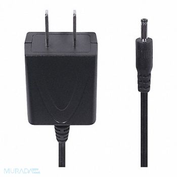 MIDLAND Biztalk Replacement AC Adapter, 569D53