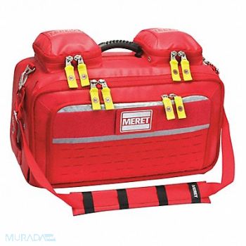 MERET PRODUCTS BLS/ALS Total System 9-1/2 H 22 W, 56DK62