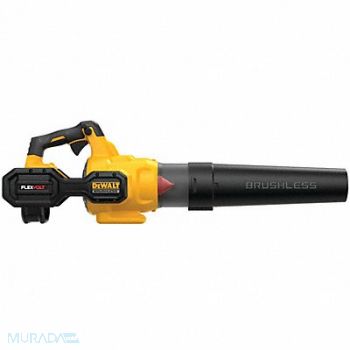 DEWALT Handheld Blower Cordless Electric 600cfm, 56DK64
