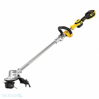 DEWALT Cordless String Trimmer 50 Shaft L, 56DK69