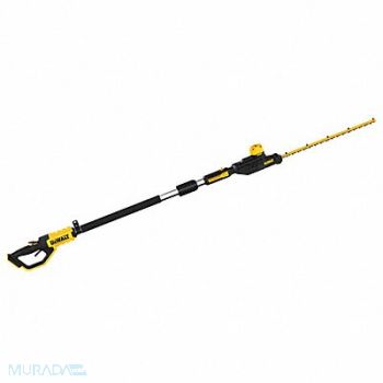 DEWALT Hedge Trimmer 22 Bar L, 56DK72
