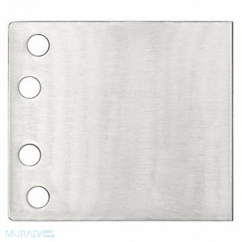 DEWALT Replacement Floor Scraper Blade, 56DL78