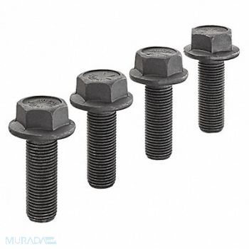 DEWALT Fastener Kit Not Nonsparking, 56DL79