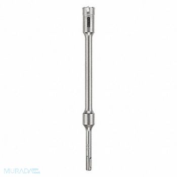 DEWALT Rebar Drill 7/8in Carbide Tip, 56DL84