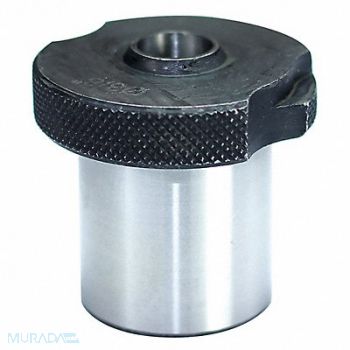 BONEHAM Gun Drill Bushing (DGE) Standard Wall, 56DV17
