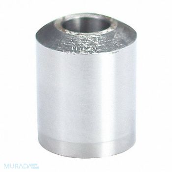 BONEHAM Gun Drill Bushing Insert (GDI), 56DV23