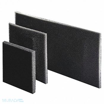 RITTAL Filter PK3, 56DY95