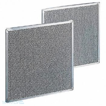 RITTAL Filter, 56DY96