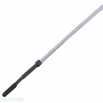 RITTAL Temperature Sensor, 56DY97
