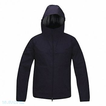 PROPPER Packable Jacket 2XL Regular, 56EY03