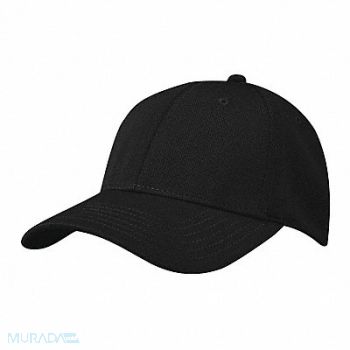 PROPPER Hat Black XL, 56FC62