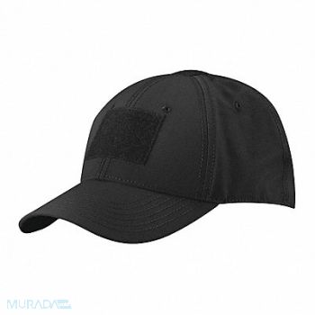 PROPPER Cap Black Universal, 56FC86