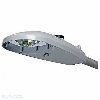 AMERICAN ELECTRIC Street Light 11 181 lm Gray, 56FD82