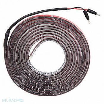 MAXXIMA Strip Lighting Flexible 92 L 13/64 W, 56FD88